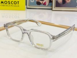Picture of Moscot Optical Glasses _SKUfw52147454fw
